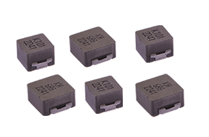 20230313134244_466 MDA HT