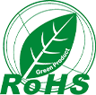 ROHs 申明