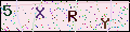 imagecode