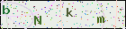 imagecode