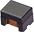1670229821198714.png BCMA3225.png