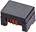 1670229829591001.png BCMA4532.png