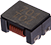 1670229864989650.png BCMA9070.png