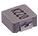 1670317806469346.png MDA4020.png