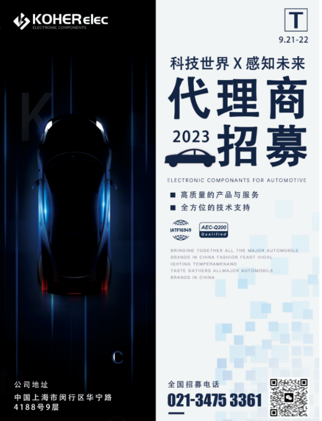 1697081195787376.png image.png