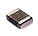 1715587111774213.png 1673332348762024.png