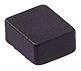 20230203094129_553 Moulding Inductor(Alloy Powder)