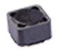 20230203095251_568 Dual Moulding Inductor
