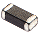 20230213143905_403 Chip Ferrite Beads for Power Line