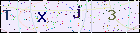 imagecode