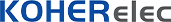 f_logo 九五至尊VI-老品牌值得信任!